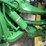 2007-john-deere-8430-image-20