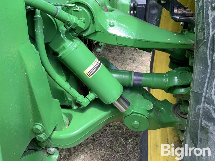 2007-john-deere-8430-image-20