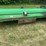 john-deere-220-image-7