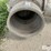 waterman-8”-surge-valve-image-11