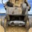 2017-caterpillar-320fl-image-10