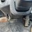 2019-jcb-409-image-15