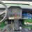 john-deere-gator-image-9