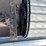 #3733-•-roll-up-metal-door-(las-cruces,-nm)-image-6