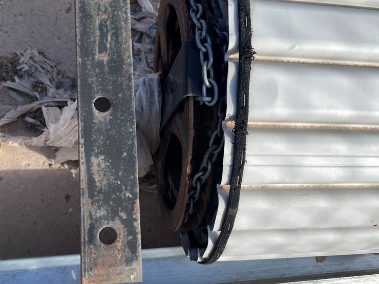 #3733-•-roll-up-metal-door-(las-cruces,-nm)-image-6