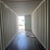 #1231-•-40-ft-container-image-17