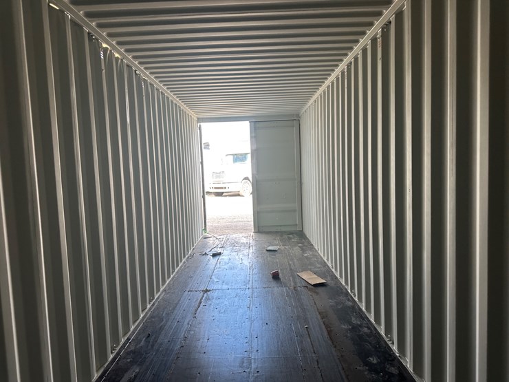#1231-•-40-ft-container-image-17