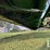 2011-john-deere-635f-image-25