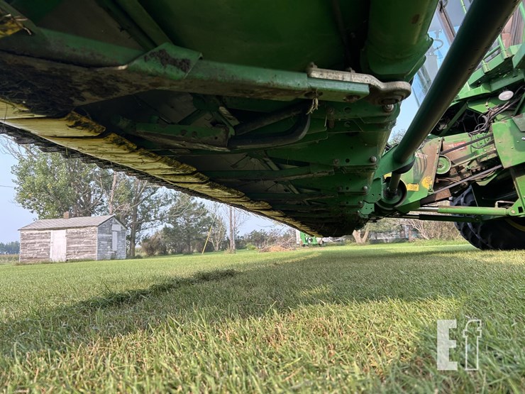 2011-john-deere-635f-image-25