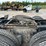 2016-volvo-t/a-hiway-tractor---sleeper-4v4nc9eh7gn-image-56