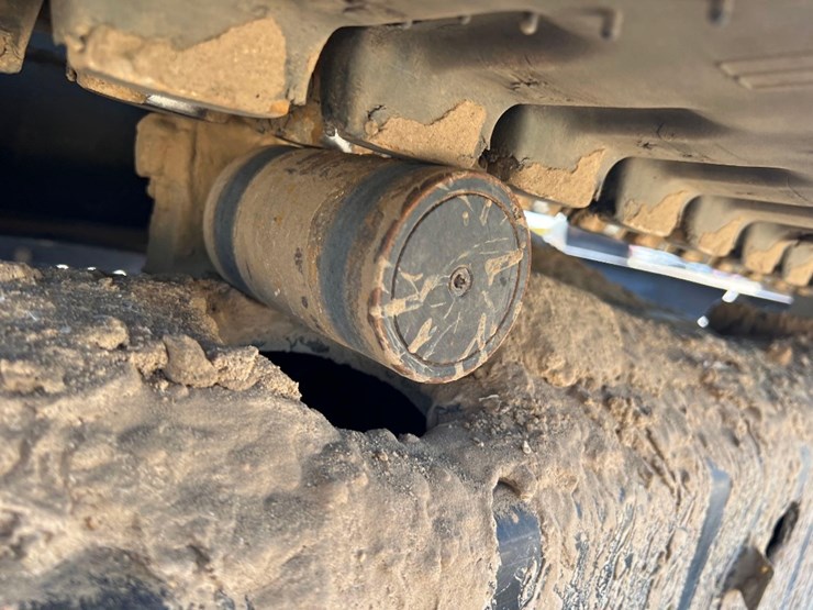 2019-caterpillar-305e2-cr-image-14