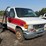 2005-ford-e450-image-1