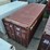 #1226-•-20ft-container-image-1