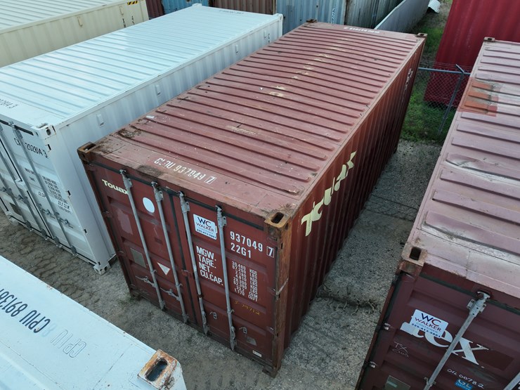 #1226-•-20ft-container-image-1