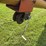 koyker-super-75b-grain-auger,-7.5”x51’,-15”-tires,-540-pto-image-10