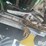2020-john-deere-c12r-image-20
