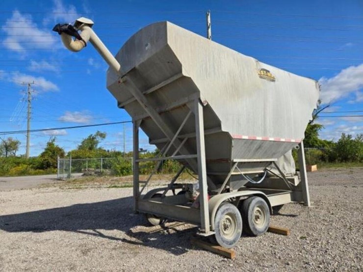 2014-fastway-low-profile-tow-behind-t/a-cement-sil-image-4