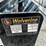 wolverine-pff3-13-45w-attachment-tools-image-3