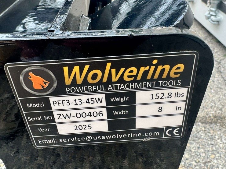wolverine-pff3-13-45w-attachment-tools-image-3