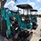 mh12rx-mini-excavator-(serial-#-mh12rx20250627k19)-(k)-image-1