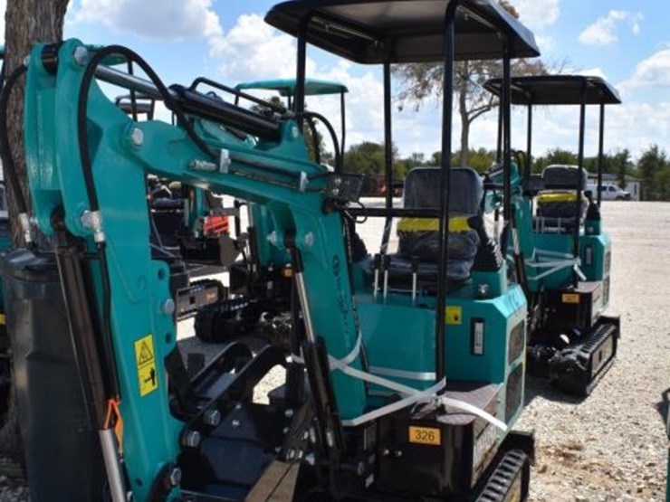 mh12rx-mini-excavator-(serial-#-mh12rx20250627k19)-(k)-image-1