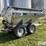 willmar-600-image-5