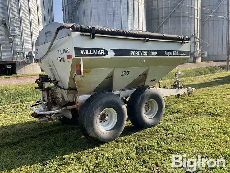 willmar-600-image-5