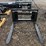 #96-•-48”-skid-steer-pallet-forks-image-2