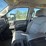 2016-chevrolet-2500-truck-image-33