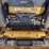 2022-deere-317g-image-14