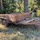 t/a-utility-trailer-image-7