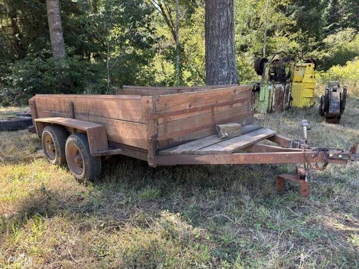 t/a-utility-trailer-image-7