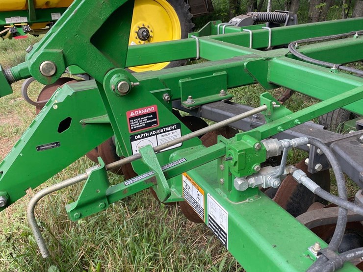 john-deere-512-image-17