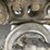 2019-doosan-dx225-ll-5-image-25