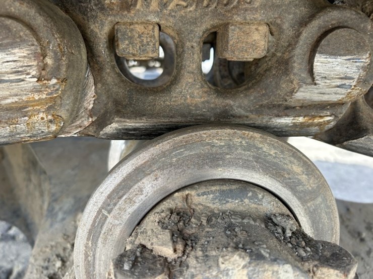 2019-doosan-dx225-ll-5-image-25