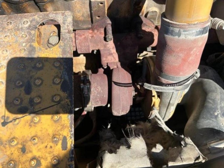 2006-caterpillar-325dl-image-50