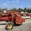 new-holland-1432-image-8