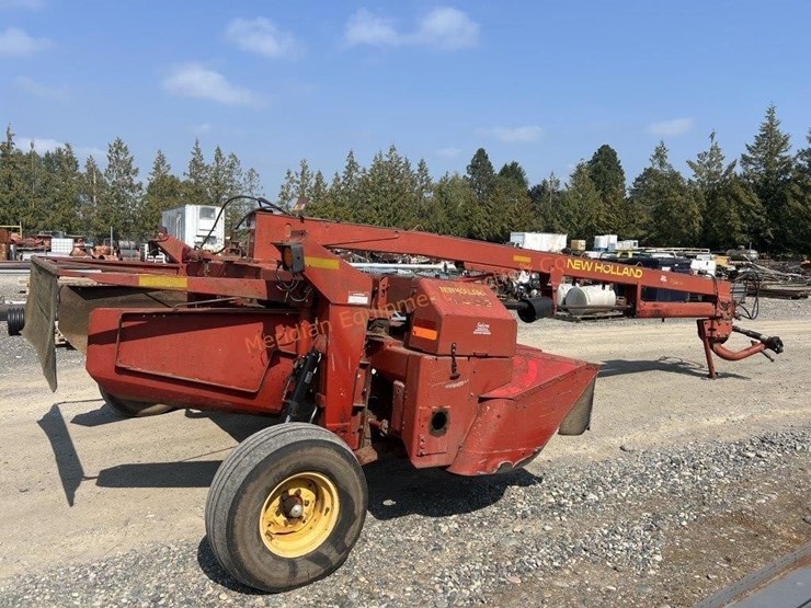 new-holland-1432-image-8