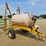 ag-chem-500-image-7