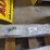 qty-(2)-unused-4"-webbing-slings-image-1