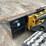 deere-333g-image-23