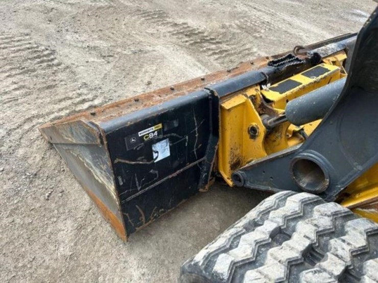deere-333g-image-23