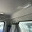 2016-kenworth-t880-image-20