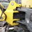 2016-wacker-neuson-803-image-26
