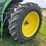 john-deere-8300-image-9