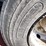#1012-•-asphalt-distributer-(alamogordo,-nm)-(nm-title)-image-12