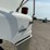 1997-cummins-m11-image-60