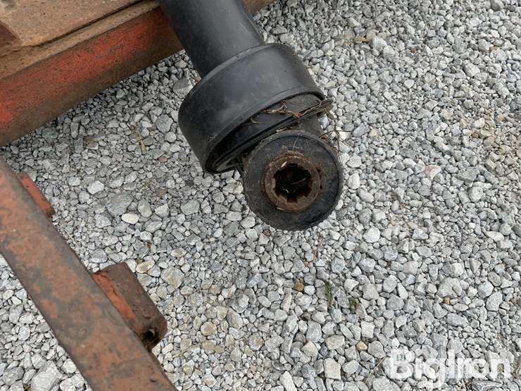 case-7’-rotary-cutter-image-12