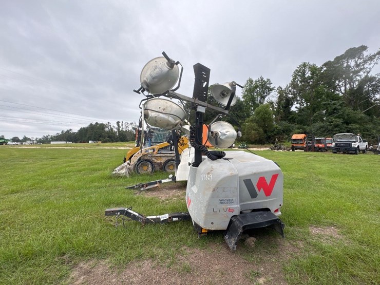 2016-wacker-neuson-ltv6-image-2