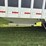 2014-cornhusker-43-ft-image-7